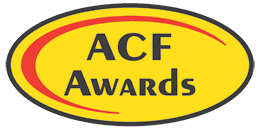 ACF Awards & Ad Specialties